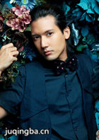 成人记演员关智斌剧照