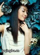 成人记演员杨洋剧照