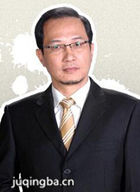 我叫刘跃进演员艾伟剧照