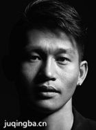 我叫刘跃进演员余皑磊剧照