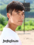 一树一树紫花开演员夏望剧照