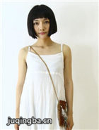 一树一树紫花开演员刘青剧照