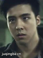 泊车殿下演员李沛霖剧照