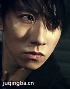 泊车殿下演员嘉文剧照