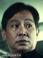 泊车殿下演员沈孟生剧照