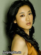 代号蓝色行动演员王蔚剧照