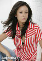 代号蓝色行动演员丁莉剧照