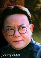 五月槐花香演员王刚剧照