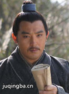 大宋提刑官2演员孙涛剧照