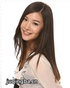 无憾青春演员邱诗云剧照