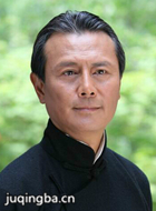 爱无悔演员刘德凯剧照