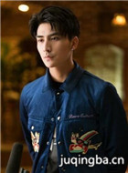 最强男神演员张思帆剧照