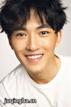 北京地铁演员邬立朋剧照