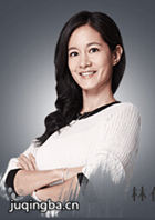 High5制霸青春演员谢怡芬剧照