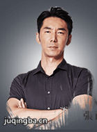 High5制霸青春演员李李仁剧照