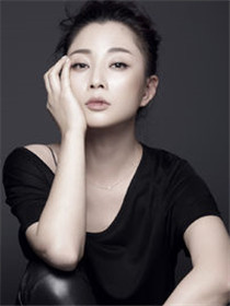 万人迷(殷桃 饰)