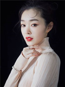 结婚狂(宋轶 饰)