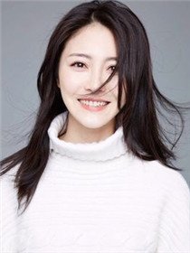 王小溪(朱锐 饰)