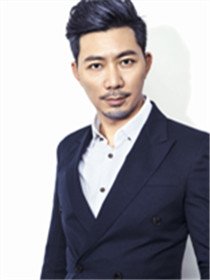 曾自强(夏天 饰)