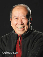 文化站长演员雷恪生介绍