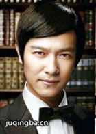 日剧Legal High演员堺雅人剧照