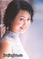 难忘金银滩演员翟佳剧照