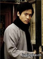 青春之歌演员高云翔剧照