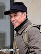 七十七封阵亡通知书演员王学圻剧照