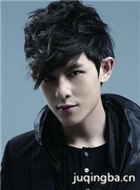 很纯很暧昧演员敖犬剧照