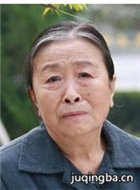 我的丑娘演员张少华剧照
