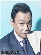 遊戏规则演员王学圻剧照