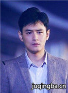 云上绣娘演员王雨剧照