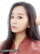 盲少爷的小女仆演员金泊含介绍