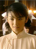 长恨歌演员黄奕介绍