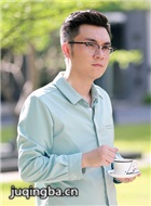 整容攻略演员泳旭剧照