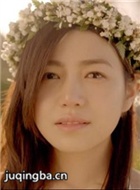 电影夏威夷之恋演员陈妍希剧照