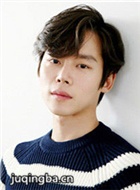 吹吧微风啊演员韩周完剧照