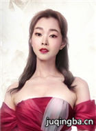 逆袭之星途璀璨