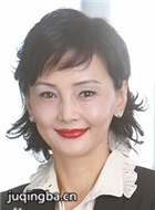 该隐与亚伯演员南果步剧照