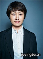 警视厅印尼炒饭课演员猫背椿剧照