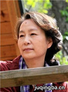 杠上开花演员奚美娟剧照