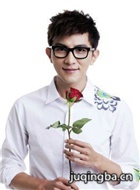 复仇女神演员大左剧照