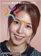 老婆这周要出墙演员宝儿剧照