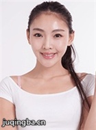 月之子演员赵溪童剧照