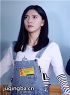 深井冰学院演员雷洋剧照