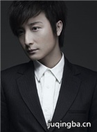 诡梦凶铃方力申剧照