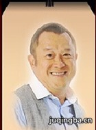 东北往事之破马张飞演员曾志伟剧照