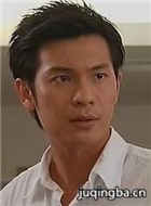 庭外和解演员陈泓宇剧照