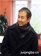 吉祥酒铺演员毛孩剧照
