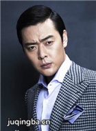 生死万里行演员张桐剧照